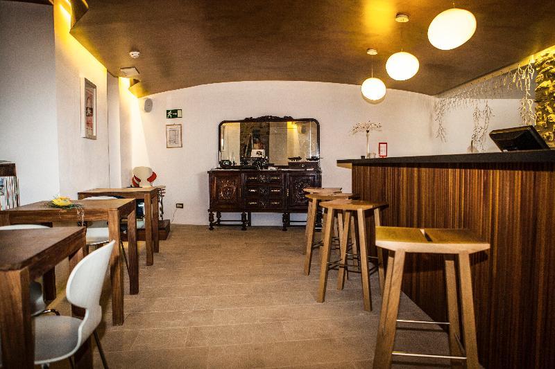 Hotel Casa Fumanal Huesca Kültér fotó