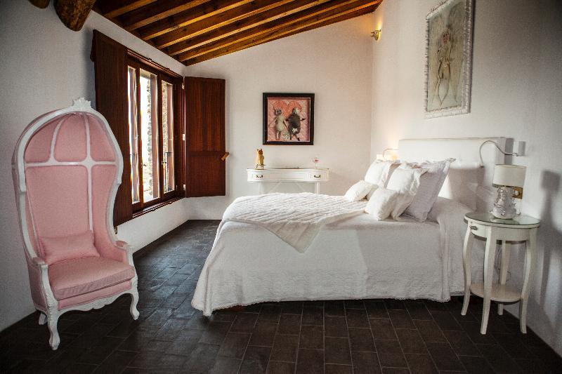 Hotel Casa Fumanal Huesca Kültér fotó