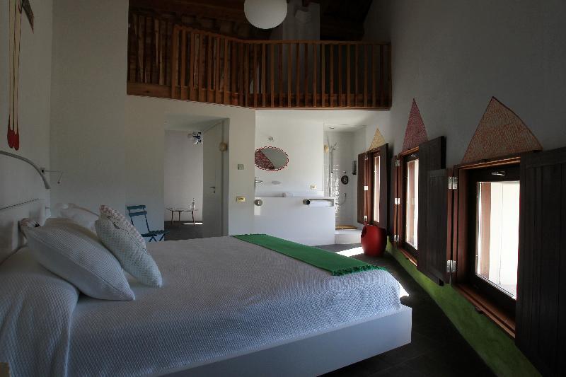 Hotel Casa Fumanal Huesca Kültér fotó