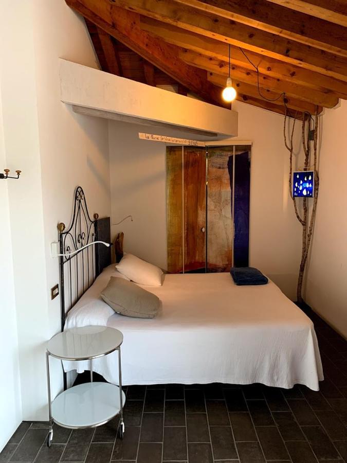 Hotel Casa Fumanal Huesca Kültér fotó