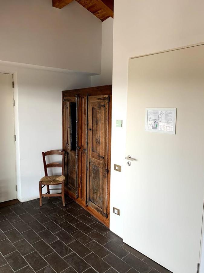 Hotel Casa Fumanal Huesca Kültér fotó