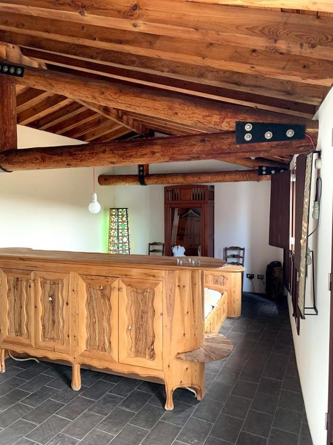 Hotel Casa Fumanal Huesca Kültér fotó