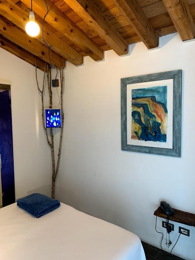 Hotel Casa Fumanal Huesca Kültér fotó