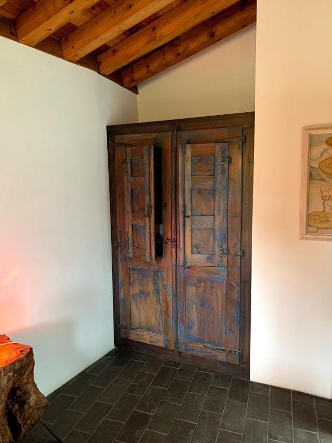 Hotel Casa Fumanal Huesca Kültér fotó