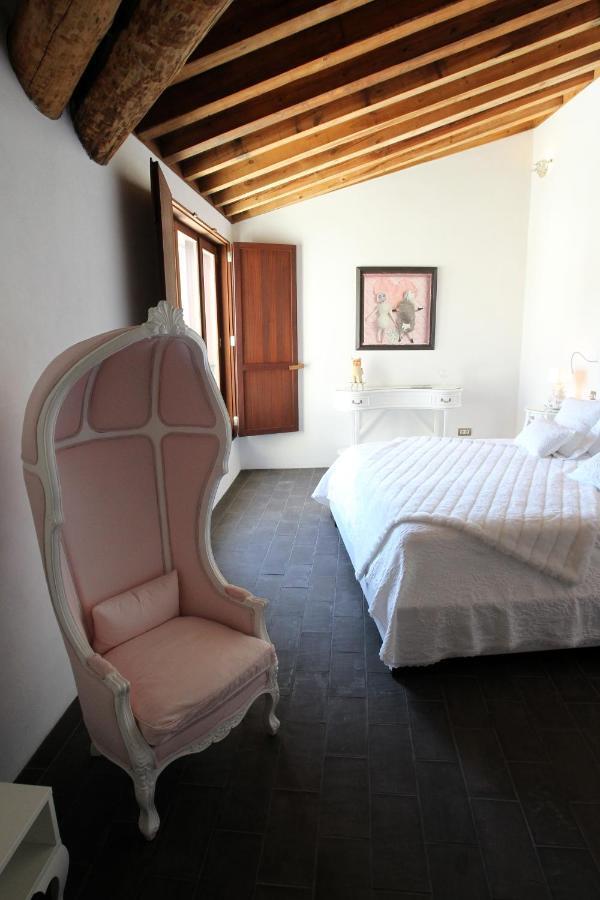 Hotel Casa Fumanal Huesca Kültér fotó