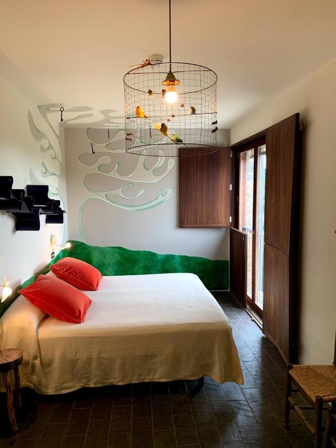 Hotel Casa Fumanal Huesca Kültér fotó