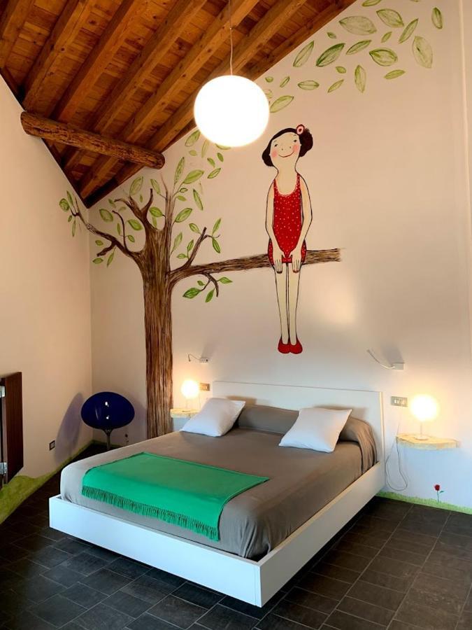 Hotel Casa Fumanal Huesca Kültér fotó