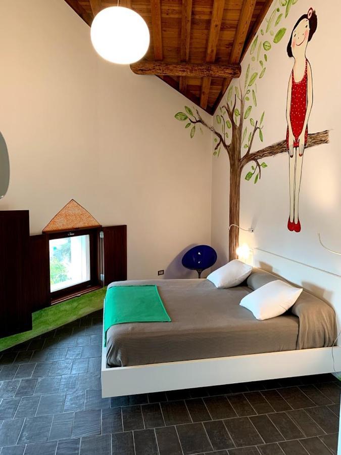 Hotel Casa Fumanal Huesca Kültér fotó