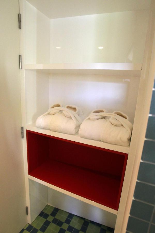 Hotel Casa Fumanal Huesca Kültér fotó