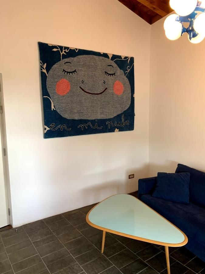 Hotel Casa Fumanal Huesca Kültér fotó