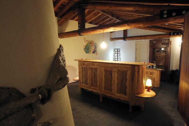 Hotel Casa Fumanal Huesca Kültér fotó